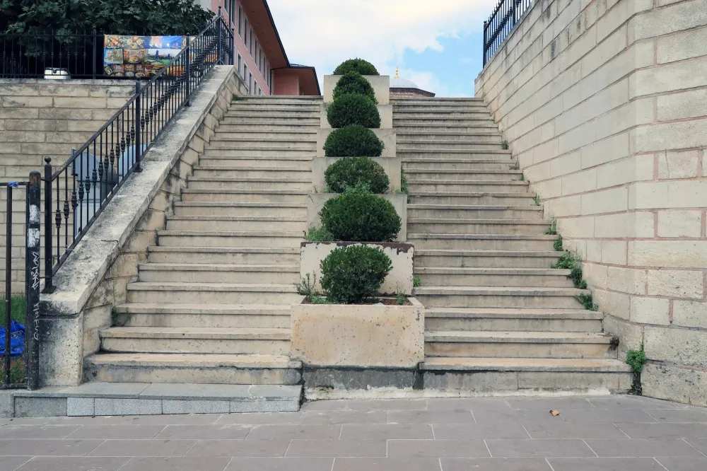 escaliers-beton-1