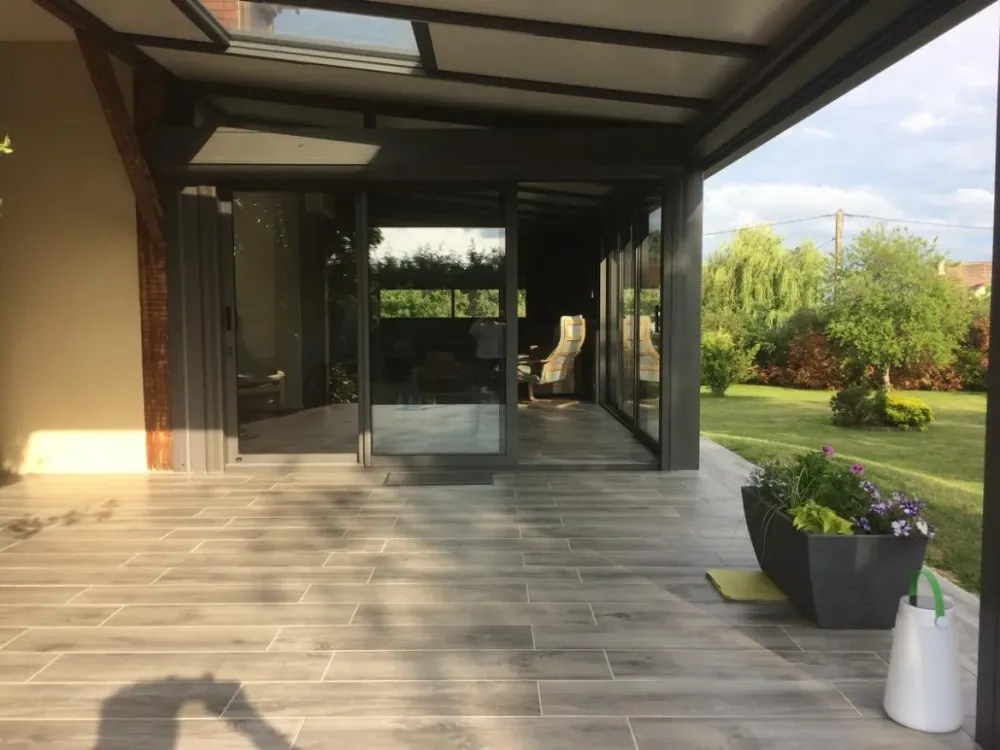 ouverture-veranda
