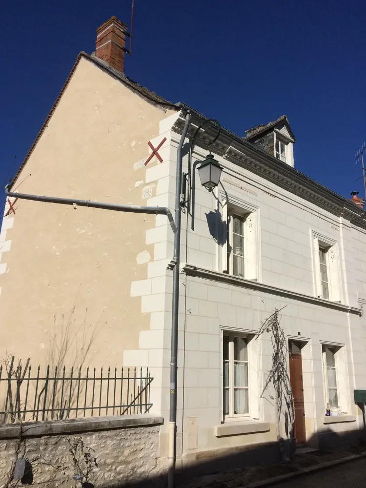 façade-maison-durand-emilien